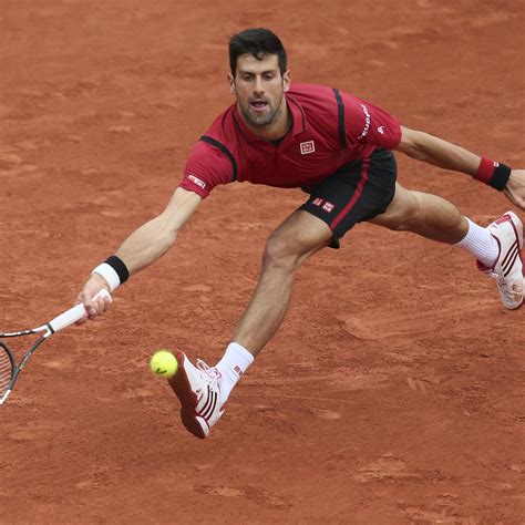 roland garros 2016 results|Ultimate Tennis Statistics .